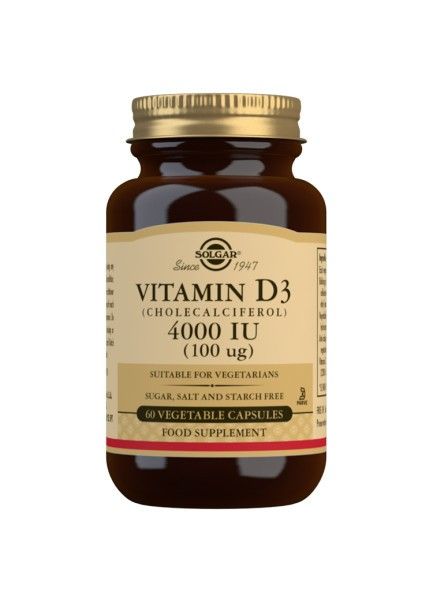 vitamina-d3-4000-iu-100-mg-solgar-60-capsulas.jpg