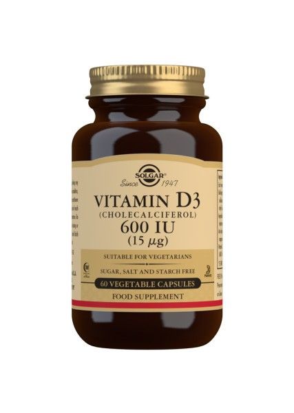 vitamina-d3-600-iu-15mg-solgar-60-capsulas.jpg