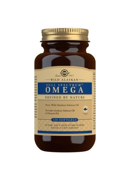 wild-alaskan-full-spectrum-omega-solgar-120-capsulas.jpg