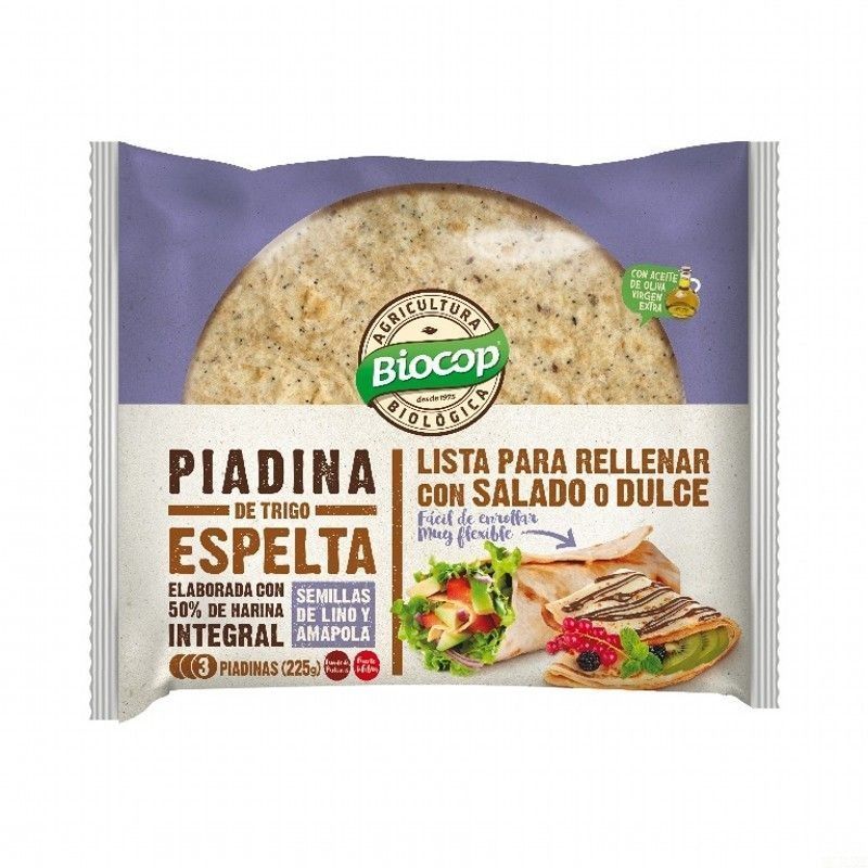 wrap-espelta-lino-biocop-225-gr-bio.jpg