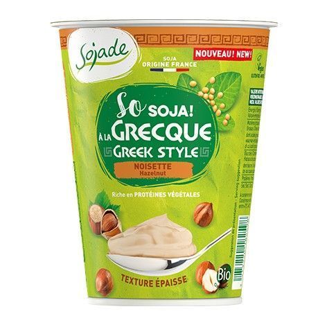 yogur-soja-griego-avellana-sojade-400-gr-bio.jpg