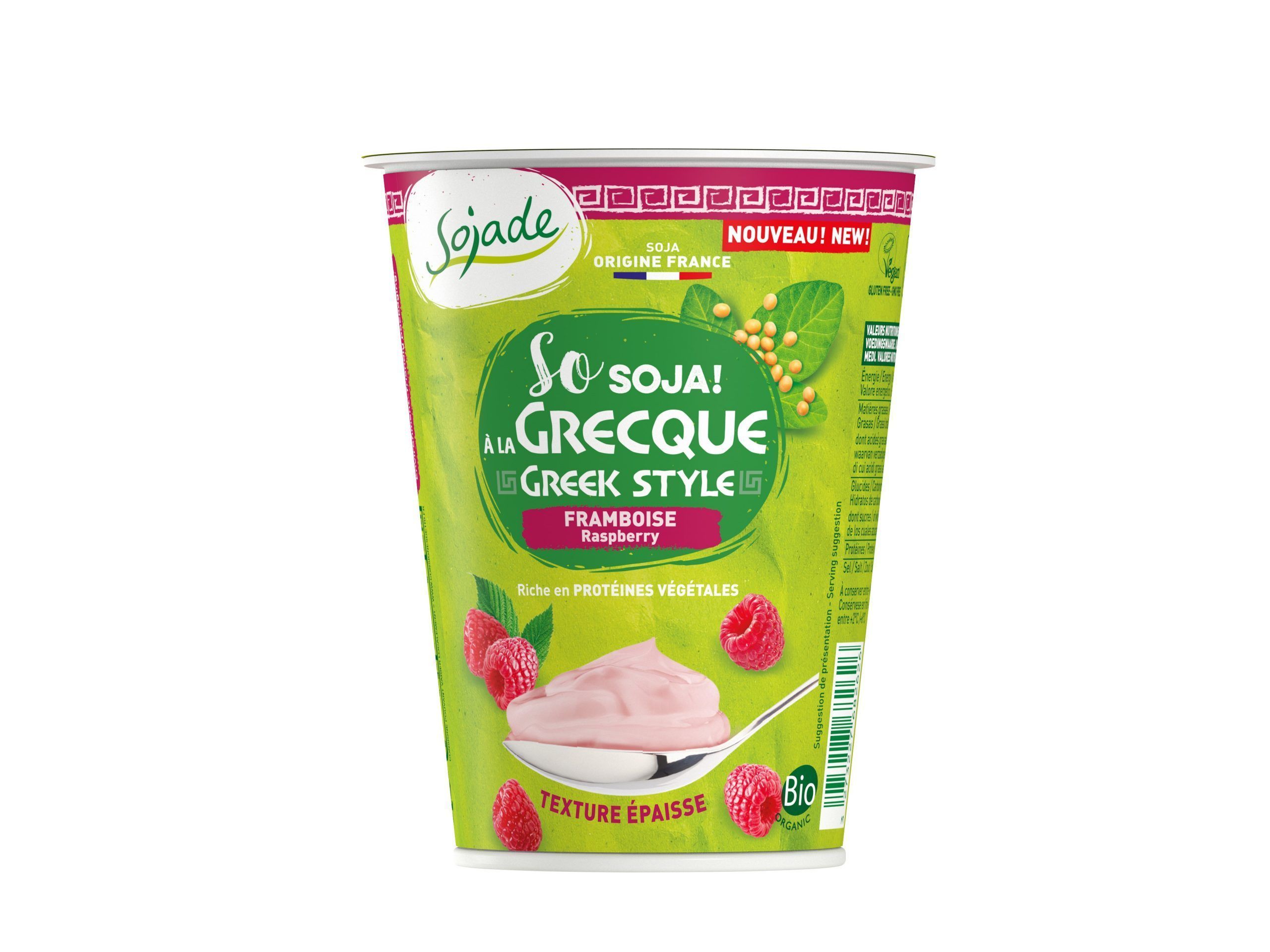 yogur-soja-soja-griego-frambuesa-sojade-400-gr-bio.jpg